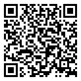Scan QR Code for live pricing and information - Folding Shopping Trolley Cart Portable Rolling Grocery Basket Wheel Black