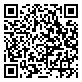 Scan QR Code for live pricing and information - A$AP ROCKY x Tank Top Men in Putty/Aop, Size XS, Cotton/Elastane by PUMA