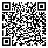 Scan QR Code for live pricing and information - Guide 17 (wide) Black