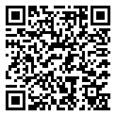 Scan QR Code for live pricing and information - Fred Perry Twin Tip Logo Crew Sweatshirt