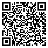 Scan QR Code for live pricing and information - Airpower Sitting Koala 150cm