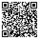 Scan QR Code for live pricing and information - Adairs Rio Blossom Fields Candle 320g - Pink (Pink Candle)