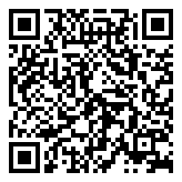 Scan QR Code for live pricing and information - Hoka Bondi 8 Mens (Black - Size 10.5)