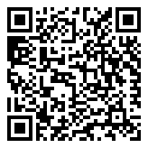 Scan QR Code for live pricing and information - Toilet Plunger Set,Air Drain Blaster,Sink Plunger,Drain Clog Remover Tool,High Pressure Powerful Toilet Plunger
