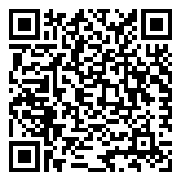 Scan QR Code for live pricing and information - RYNOMATE Storage Hatch Box with Ultra-Lock Double Door Security System (440x318mm) RNM-SHB-100-NM