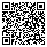 Scan QR Code for live pricing and information - Christmas Train Building Blocks Toys 6 in 1 Building Set 270 Pcs for Kid Age 6+