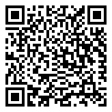 Scan QR Code for live pricing and information - Kids Adirondack Rocking Chair With Slatted Seat For Balcony/Backyard.