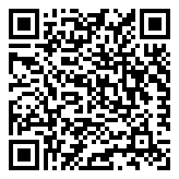 Scan QR Code for live pricing and information - x HELLO KITTY AND FRIENDS Carina 3.0 Sneakers - Kids 4 Shoes