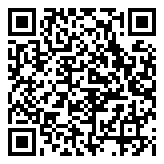 Scan QR Code for live pricing and information - Slim Pre-lit Christmas Tree with Real Wood&Cones Green 210 cm