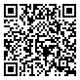 Scan QR Code for live pricing and information - i.Pet Dog Car Seat Booster Cover Dog Bed Portable Waterproof Belt Non Slip