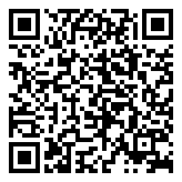 Scan QR Code for live pricing and information - On Cloudsurfer Mens Shoes (Black - Size 10.5)