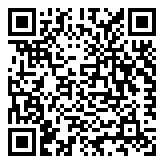 Scan QR Code for live pricing and information - Arched Gabion Baskets 2 pcs 400x50x60/80 cm Galvanised Iron