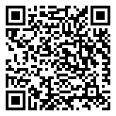 Scan QR Code for live pricing and information - Centra Boxing Punching Bag Free Standing Speed Bag Dummy UFC Kick Training 175cm