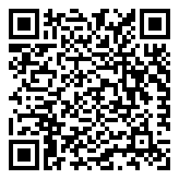 Scan QR Code for live pricing and information - 28 Luggage Case Suitcase Green 28 inch