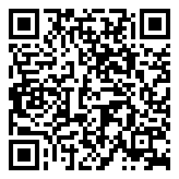 Scan QR Code for live pricing and information - McKenzie 3-Pack Essential Edge T-Shirts