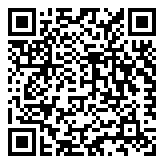 Scan QR Code for live pricing and information - PUMA