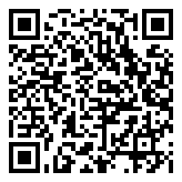 Scan QR Code for live pricing and information - 2 Piece Bathroom Furniture Set Grey Engineered Wood