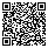 Scan QR Code for live pricing and information - Adidas Northern Ireland 2020 Home Socks