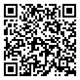 Scan QR Code for live pricing and information - Halloween,Christmas,Party Decoration 20 Pack 150ml Anti-Leak Bags with Cap, Reusable Food Grade Bags