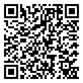 Scan QR Code for live pricing and information - The North Face Cropped Nuptse Jacket