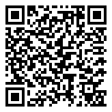 Scan QR Code for live pricing and information - UL-tech Security 3MP Camera Wireless Home CCTV System 8CH NVR 2TB Outdoor