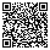 Scan QR Code for live pricing and information - 3D Clip-On Pedometer Accurately Track Your Steps, Distance, Calories & Activity 7-Day Memory for Easy Progress Monitoring