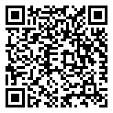 Scan QR Code for live pricing and information - 10Pack 3D Efficiency Dust Filter Bags For Miele FJMCompactC2S241-256iS290S300iS578S700S4S6 Series Canister Vacuum Cleaner Replaces Part