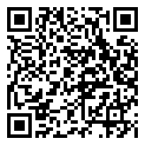 Scan QR Code for live pricing and information - Hydraulic Wood Log Splitter Pump Kit 13 GPM 2 Stage 4000 PSI Aluminum Hydraulic Gear Pump with Coupling Installation Base 1/2'' NPT Outlet 3600 RPM