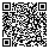 Scan QR Code for live pricing and information - FlexFocus Lite Modern Unisex Running Shoes in Black/Cool Dark Gray, Size 14 by PUMA Shoes