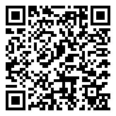 Scan QR Code for live pricing and information - New Balance Vongo V6 Womens (White - Size 6)