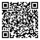 Scan QR Code for live pricing and information - New Era La Dodgers Casual Classic Navy