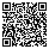 Scan QR Code for live pricing and information - Amkov CD-FP 1.77-inch WiFi 5MP Mini Kids Digital Camera For Children Boy Girl.