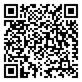 Scan QR Code for live pricing and information - 4 Pack Grinchs Stocking,18 Inch Large Grinchs Christmas Stockings Whoville Decorations for Family Holiday Party Decor