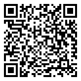 Scan QR Code for live pricing and information - Lazy Hanging Neck Fan USB Portable Mute No Leafless Double Turbine Gathering Air Conditioning Fan