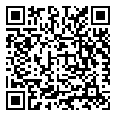 Scan QR Code for live pricing and information - Hardware Cloth, 48'' x 50' Galvanized Wire Mesh Roll, 19 Gauge Chicken Wire Fence Roll, Vinyl Coating Metal Wire Mesh for Chicken Coop Barrier, Rabbit Snake Fences, Poultry Enclosures