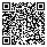 Scan QR Code for live pricing and information - Under Armour Rogue 3