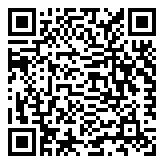 Scan QR Code for live pricing and information - Lacoste Tech Polo Shirt
