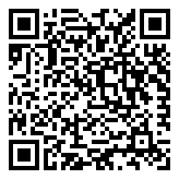 Scan QR Code for live pricing and information - On Cloudmonster Womens (Blue - Size 5)