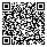 Scan QR Code for live pricing and information - Converse All Star High Unisex