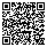 Scan QR Code for live pricing and information - Adairs Natural King Stonewashed Cotton Printed Sand Gingham Quilt Cover