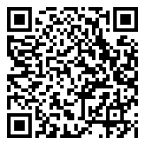 Scan QR Code for live pricing and information - Car Trash Can With Lid Leakproof Vehicle Trash Bin 1PCS