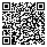 Scan QR Code for live pricing and information - Giantz 2Mx1.8M Garage Shelving Warehouse Rack Pallet Racking Storage Shelf Black