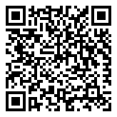 Scan QR Code for live pricing and information - Logo Love Women's High-Waisted Full