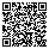 Scan QR Code for live pricing and information - New Balance 624 V5 (6E 2X Shoes (White - Size 10.5)