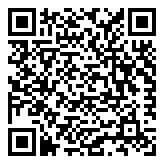 Scan QR Code for live pricing and information - Itno Keepa Hi Sneaker Black