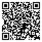 Scan QR Code for live pricing and information - On Cloudrunner 2 Mens Shoes (White - Size 8)