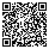Scan QR Code for live pricing and information - Solstice Headband Black Heather