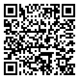 Scan QR Code for live pricing and information - Nike Sb Chron 2 Canvas Black