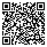 Scan QR Code for live pricing and information - Fila Disruptor PRE Womens