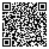 Scan QR Code for live pricing and information - Asics Lethal Testimonial 4 It (Fg) Mens Football Boots (White - Size 13)